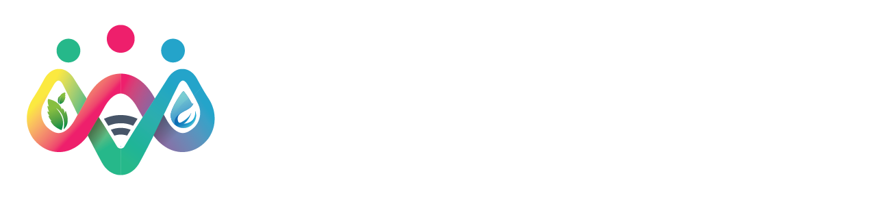 Lakshya — Paryavaran Water Solution and Welfare Society